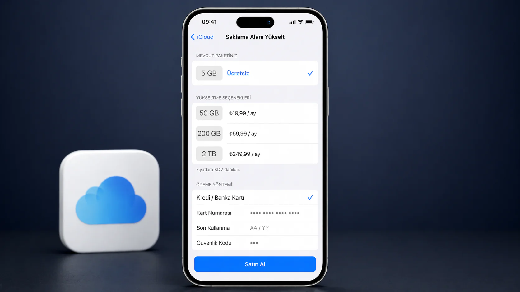 TeamViewer güncellemeleri kapatma için Gelişmiş Ayarlar menüsündeki güncelleme seçeneklerinin ekran görüntüsü