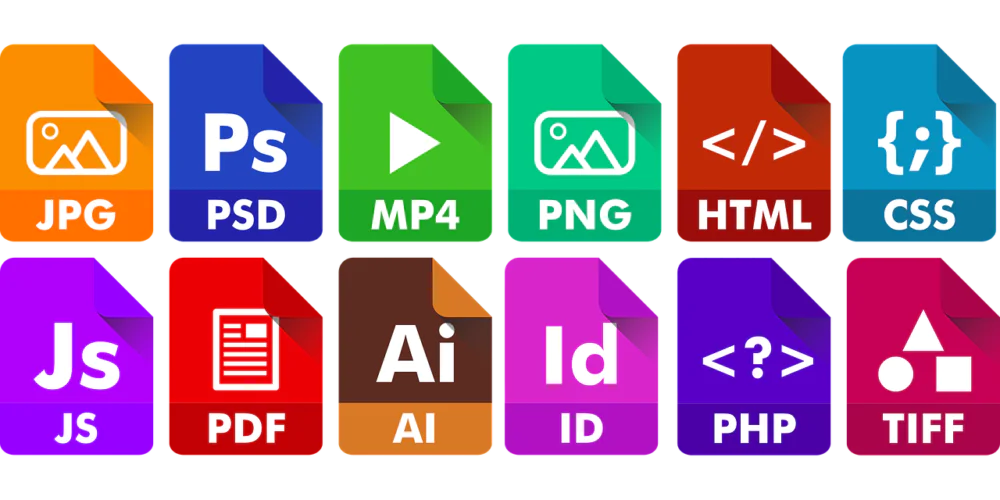 TIF Uzantılı UYAP Dosyalarını Açma Sorunu
