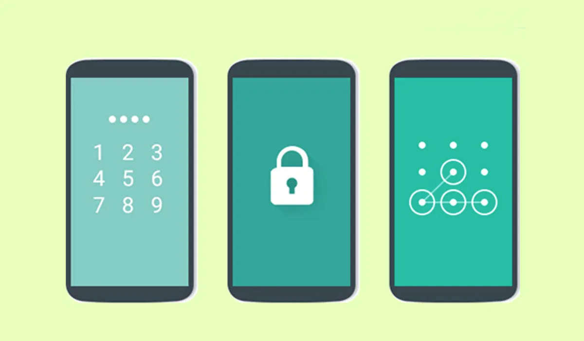 iPhone Kişilerini Excel’e Aktarma