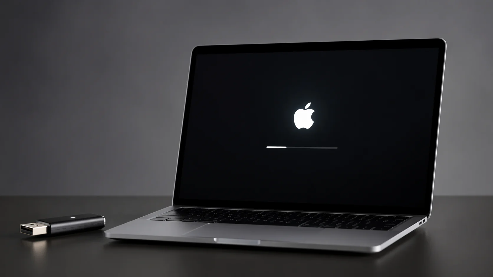 windows bootable mac os x flash oluşturma için TransMac ile USB hazırlama ve MacBook kurulumu