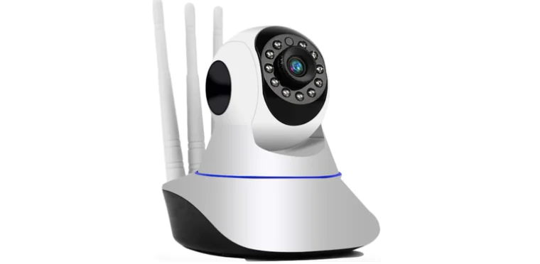 XMEYE Kamera Kurulumu Nasıl Yapılır