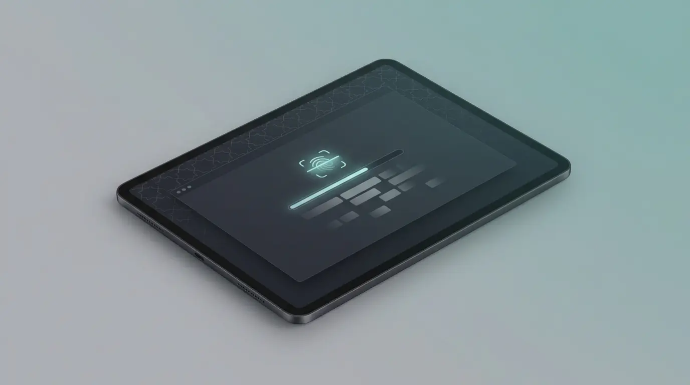 IObit Uninstaller program arayüzünde yüklü uygulamaların listelendiği ve kaldırma işleminin gösterildiği ekran görüntüsü