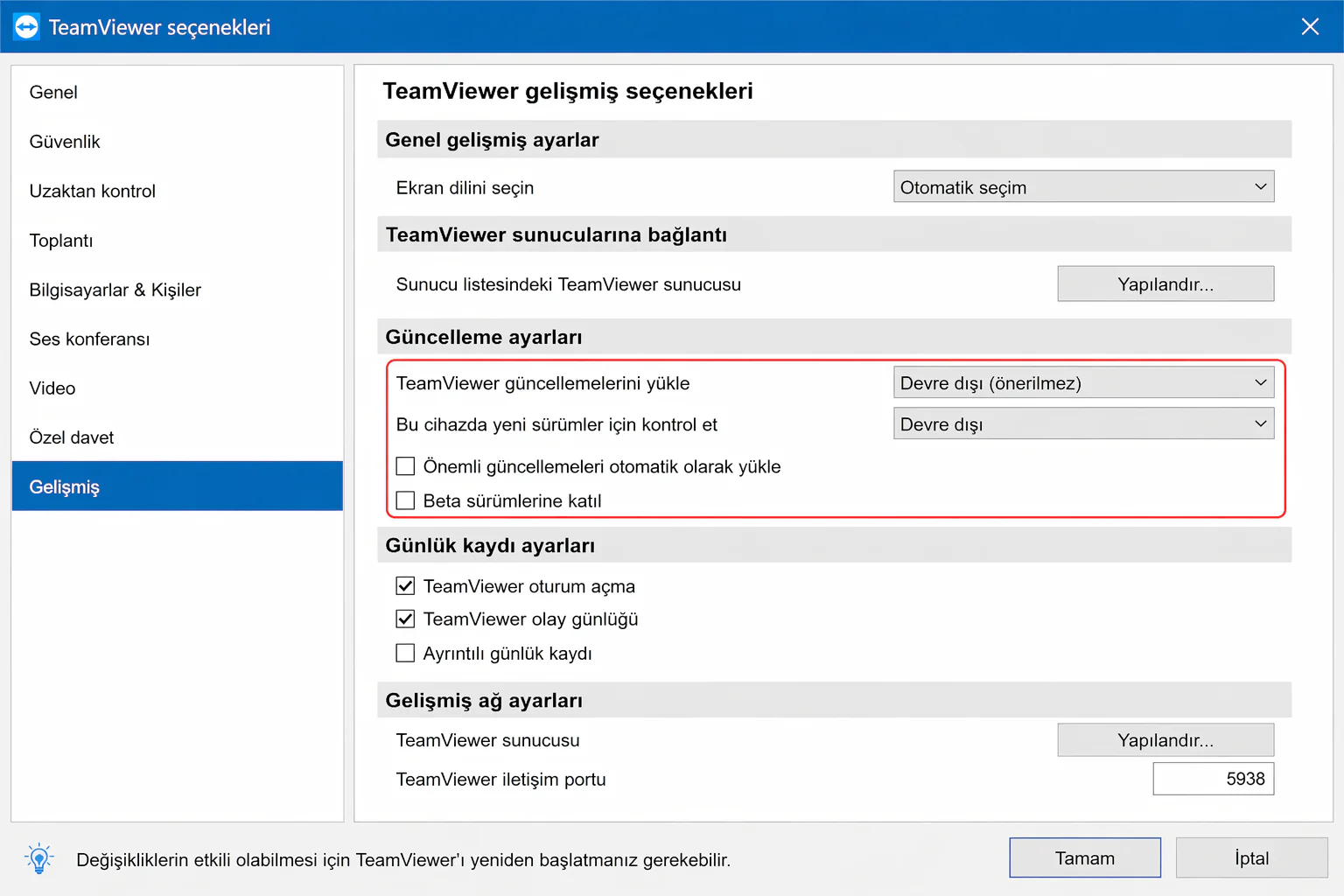 Twitter tweet'e resim ekleme ekranında fotoğraf yükleme butonunun aktif olduğu görüntü