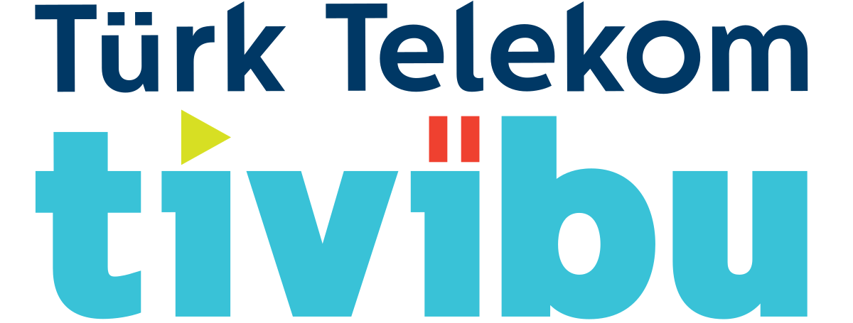 Güncel Saat Bilgisi Alınamadı Hatası