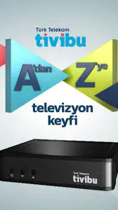 Güncel Saat Bilgisi Alınamadı Hatası