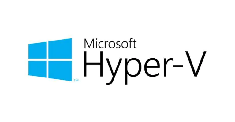 Windows 10 Hyper-V Nasıl Yüklenir