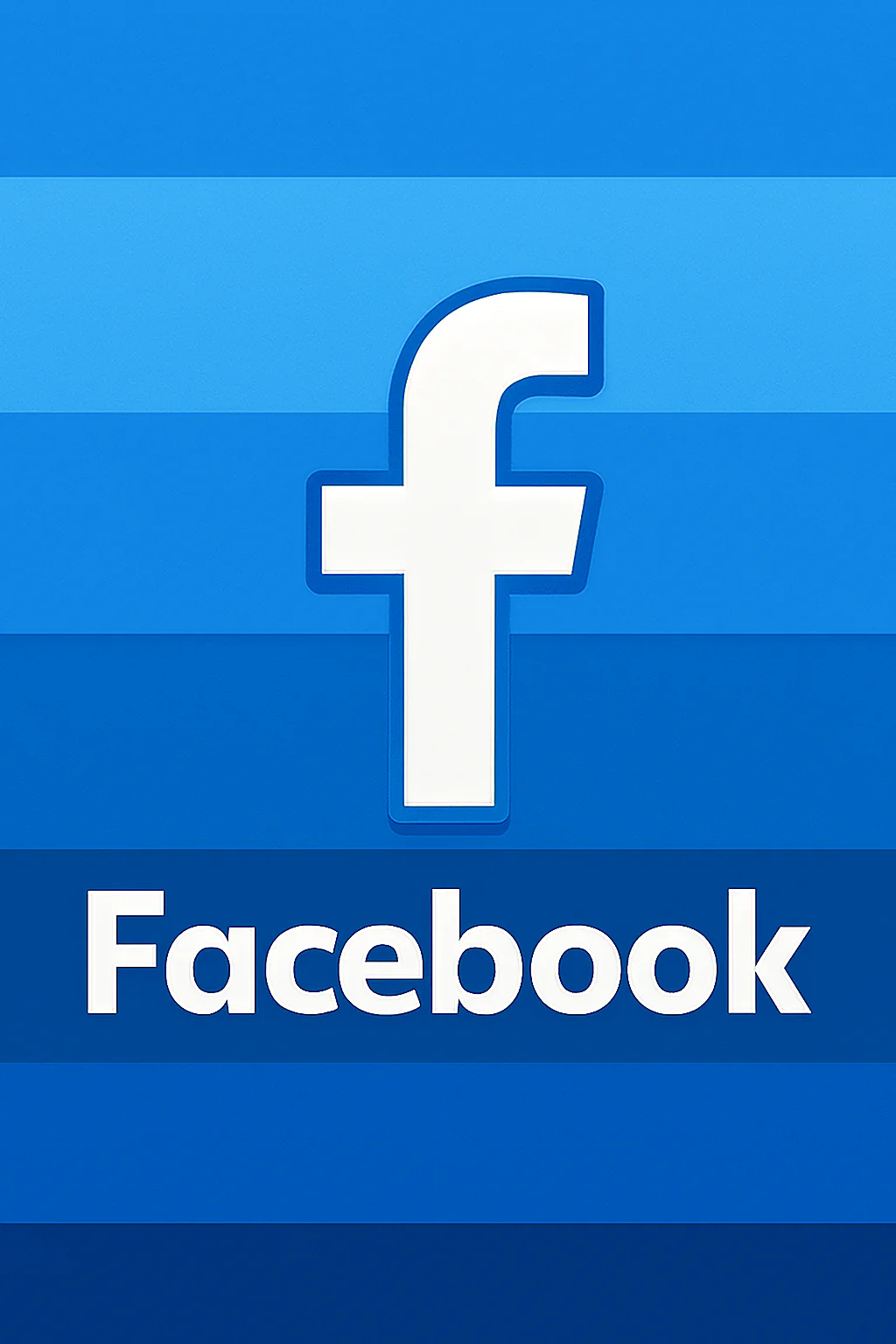 Facebook Doğrulama kodu (SMS) Gelmiyor sorunu