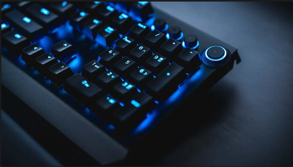 Klavyede Makro Tuşu Nasıl Ayarlanır