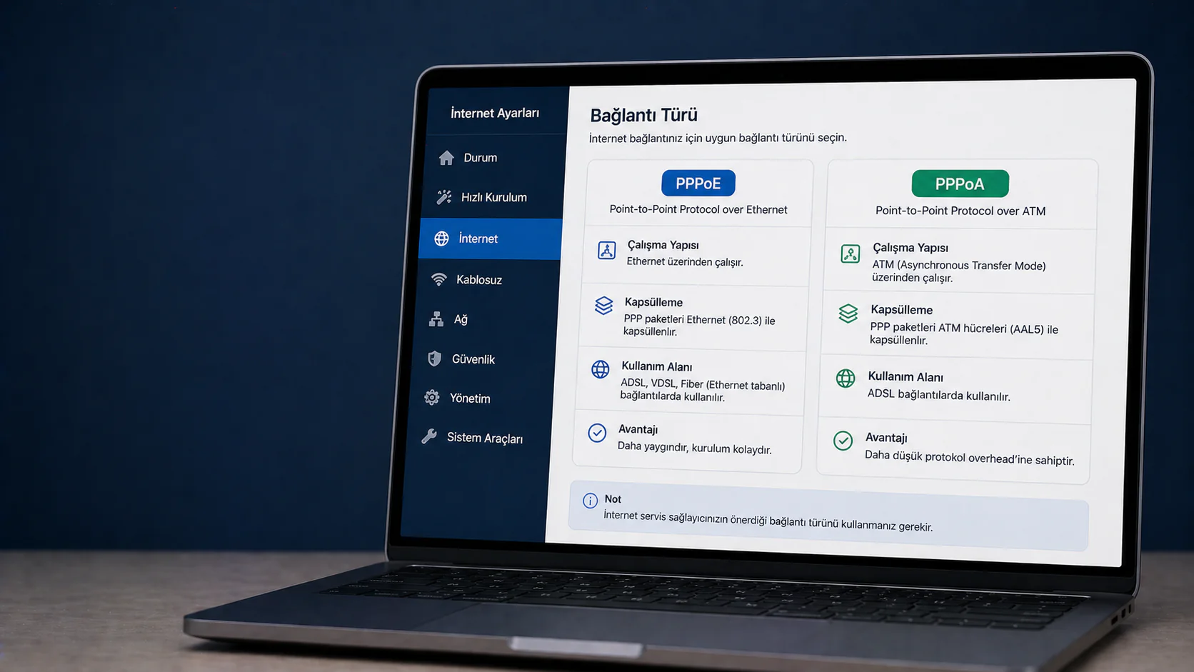 LaCie Toolkit kurulum ekranı ve otomatik yedekleme ayarları görseli