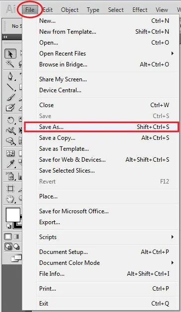 CSS ve JavaScript Kullanarak Bir SVG Animasyonu Oluştur