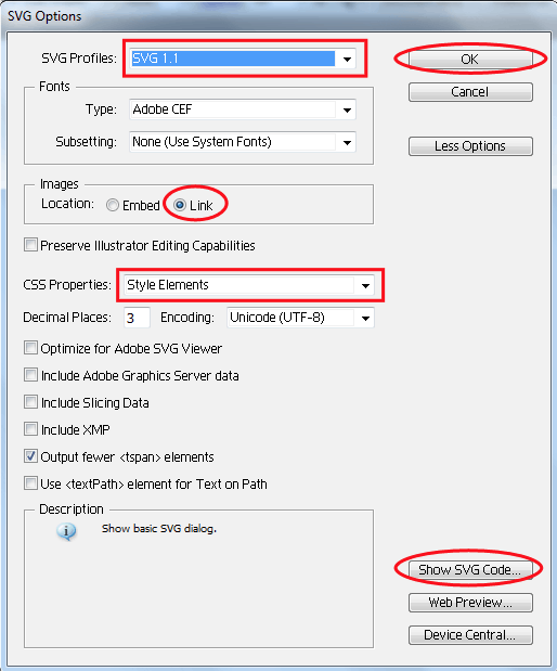 CSS ve JavaScript Kullanarak Bir SVG Animasyonu Oluştur