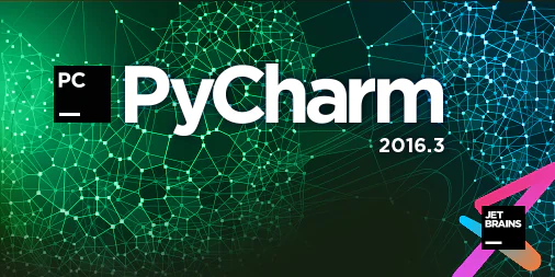 Pycharm Kütüphane Nasıl Eklenir