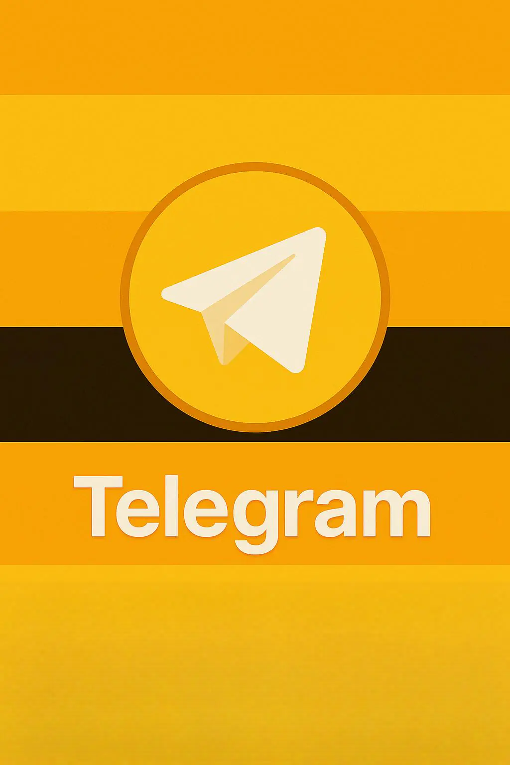 Telegram Gruptan Nasıl Çıkılır