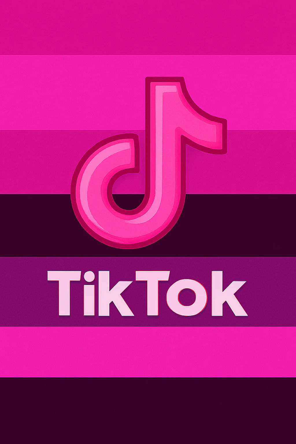 TikTok Takipçi Gizleme Nasıl Yapılır