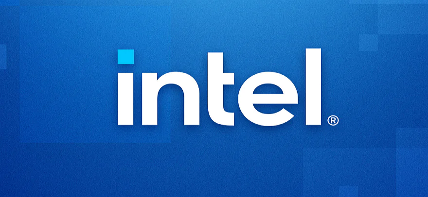 Windows 11 Desteklenmeyen İşlemciler