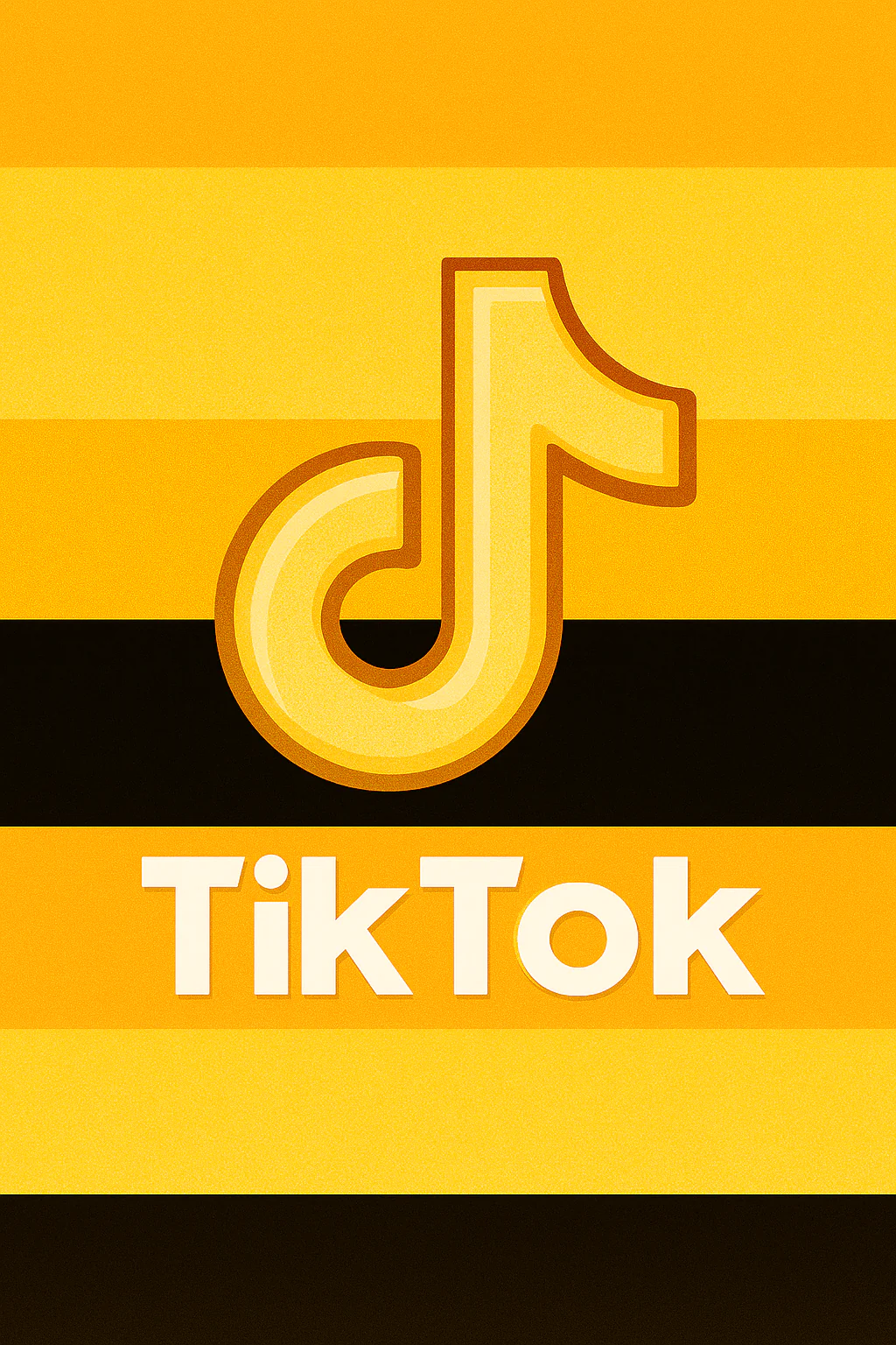 Tiktok Linki Nasıl Kopyalanır