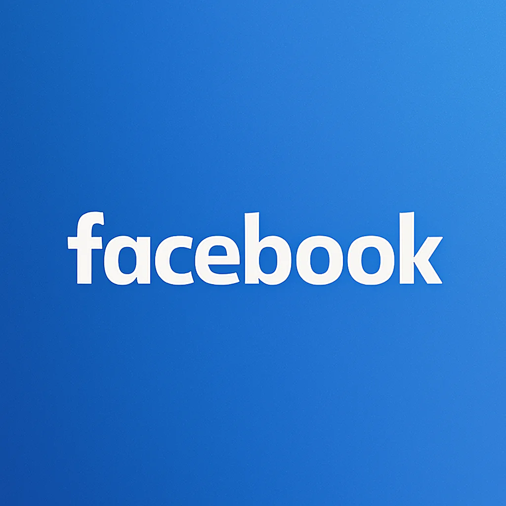 Facebook Arkadaş Ekleme