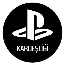 PlayStation 5 Kullanıcıları Kendi Aralarında Nasıl PSN Kardeşliği Yapar