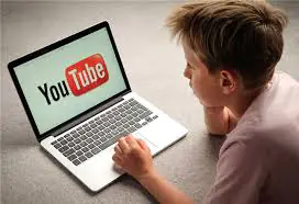 YouTube Yararları ve Zararları
