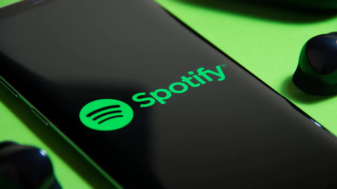 Spotify Çalma Listeleri Nasıl Birleştirilir