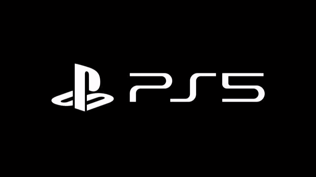 Playstation 5 Siyah Ekran Hatasının Çözümü