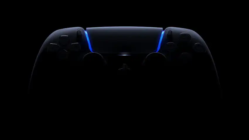 Playstation 5 Siyah Ekran Hatasının Çözümü