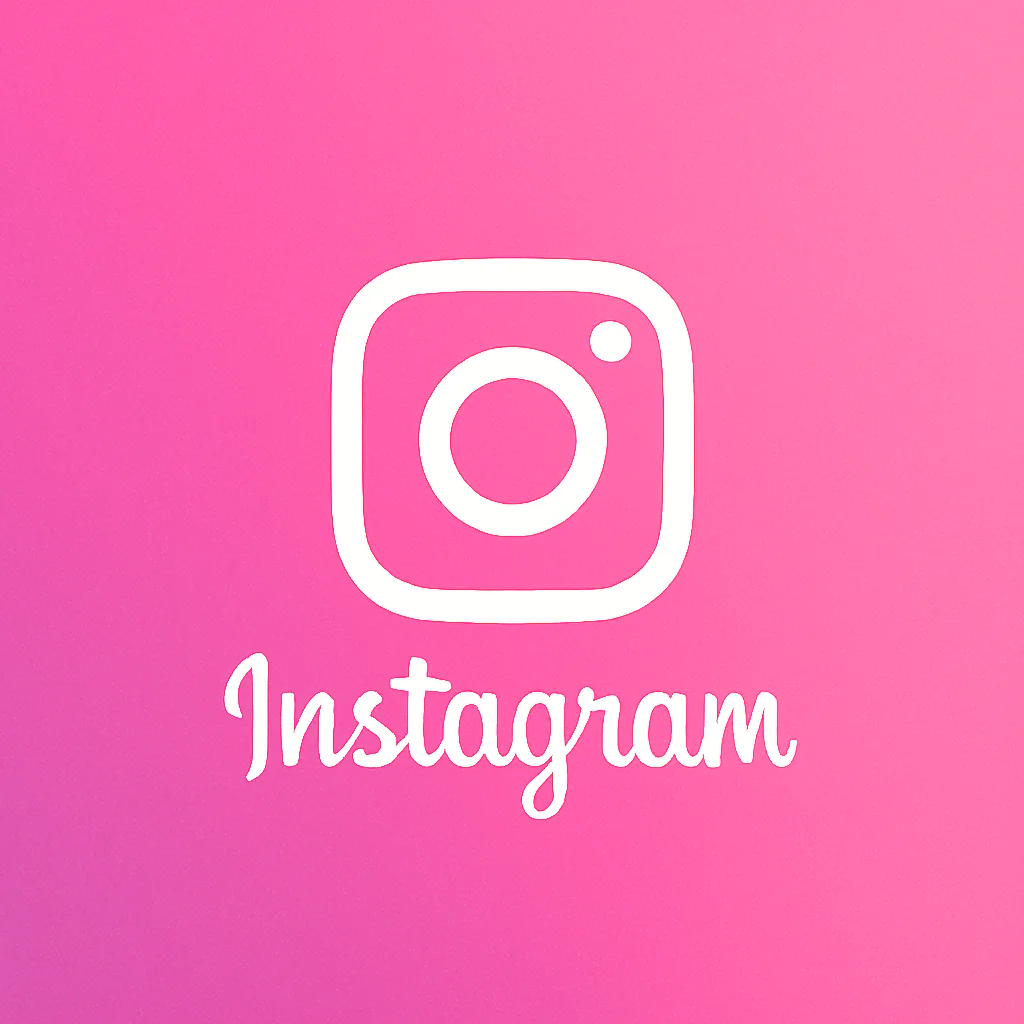 Instagram Hassas İçerik Açma Kapatma