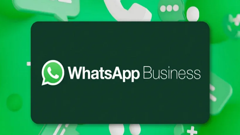 iPhone’ da İki WhatsApp Hesabı Nasıl Kurulur