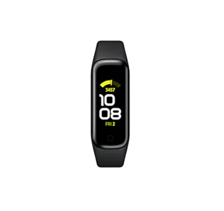 Samsung Galaxy Fit2 Kurulumu