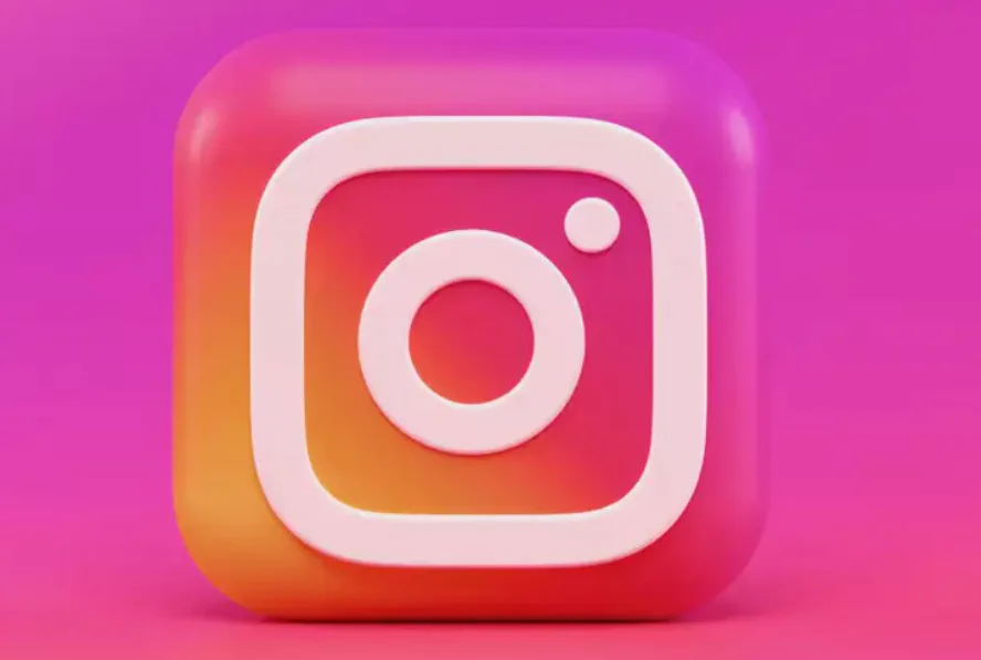 Instagram Çalışmayan Mesajlar Sorunu ve Çözümü
