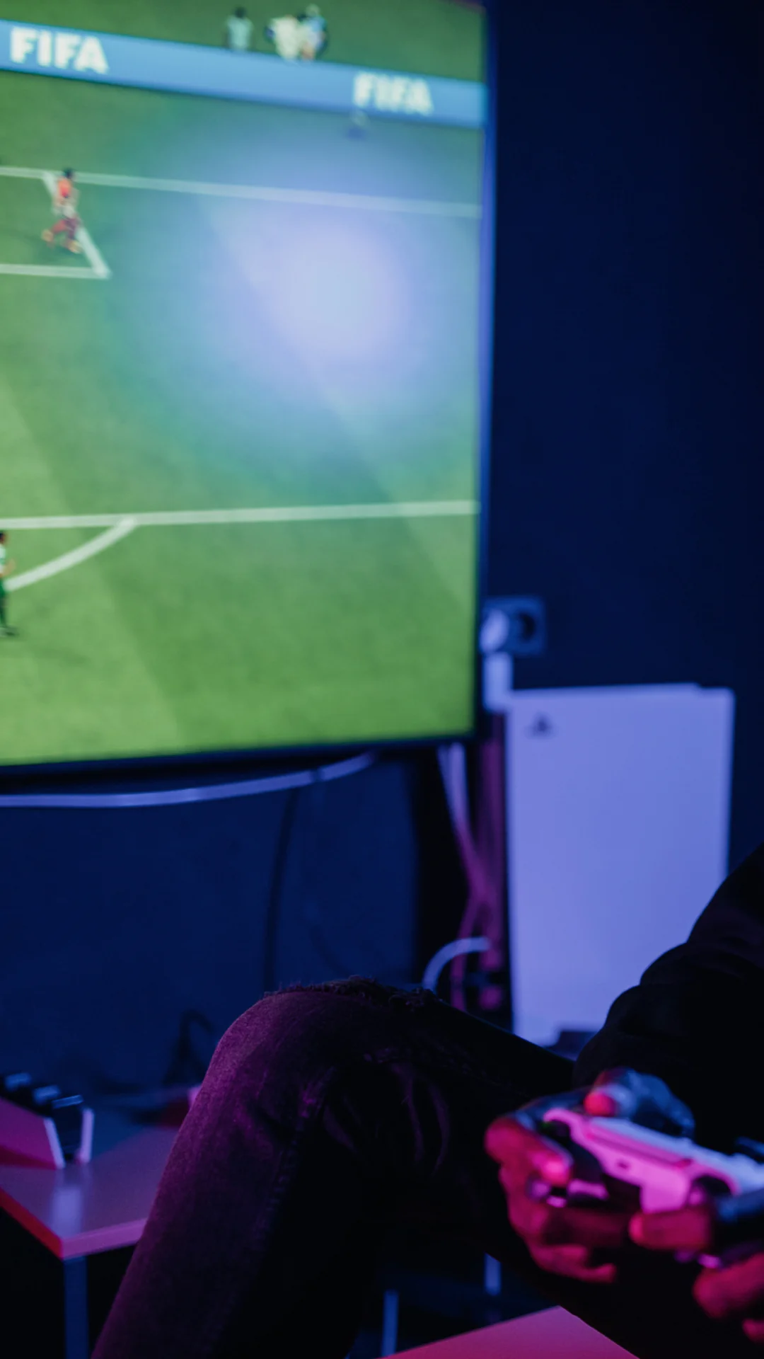 FIFA 25 Açılmama Sorunu