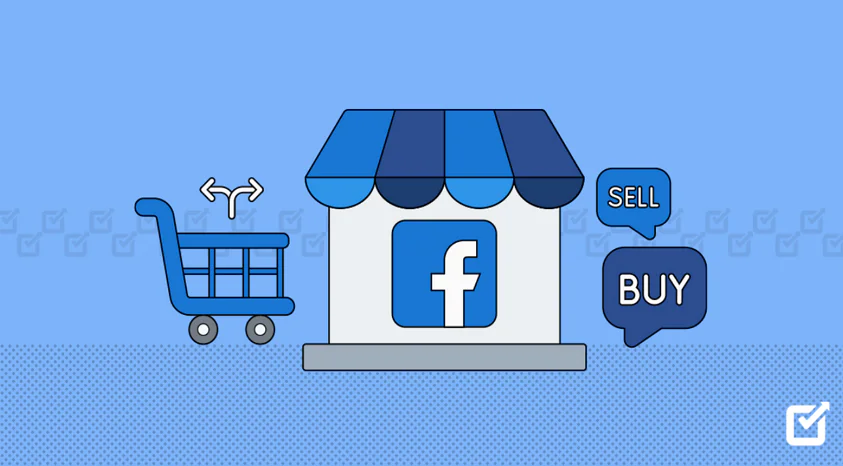 Facebook Marketplace İlan Onaylanmıyor ise Çözümü
