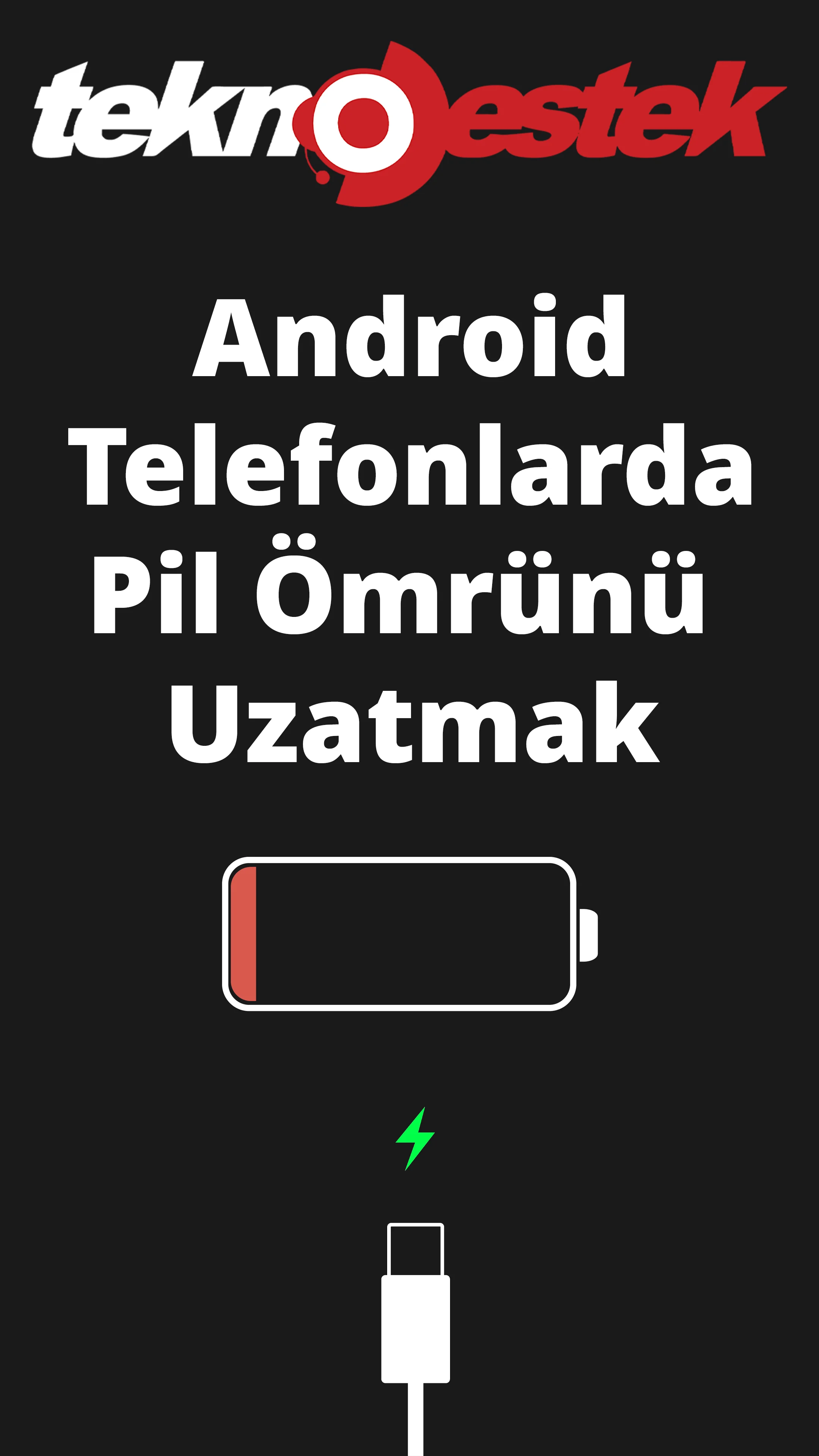 iOS 26 ile Hızlı Biten Şarj Sorunu