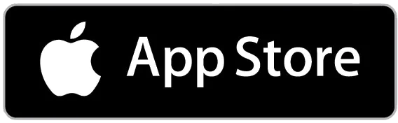 TeknoDestek Müşteri Hizmetleri