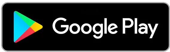 TeknoDestek Müşteri Hizmetleri