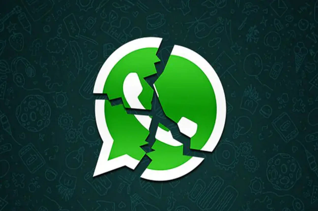 Whatsapp Kapanma Sorunu