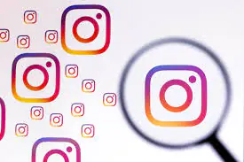 Instagram Bir Sorun Oluştu Hatası Nasıl Düzeltilir