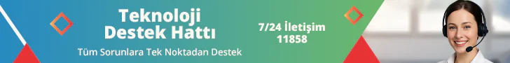 Reklam Görseli