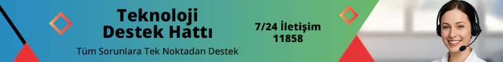 Reklam Görseli