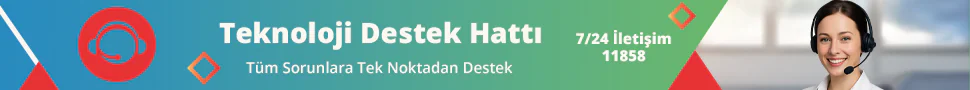 Reklam Görseli
