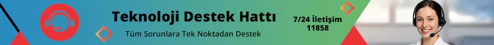Reklam Görseli