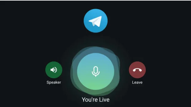 Telegram’da Birinin Sizi Engellediğini Anlamanın 7 Yolu