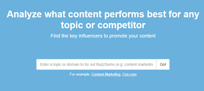 Sosyal Medya Ağları için En İyi ve En Güçlü 5 Arama Motoru