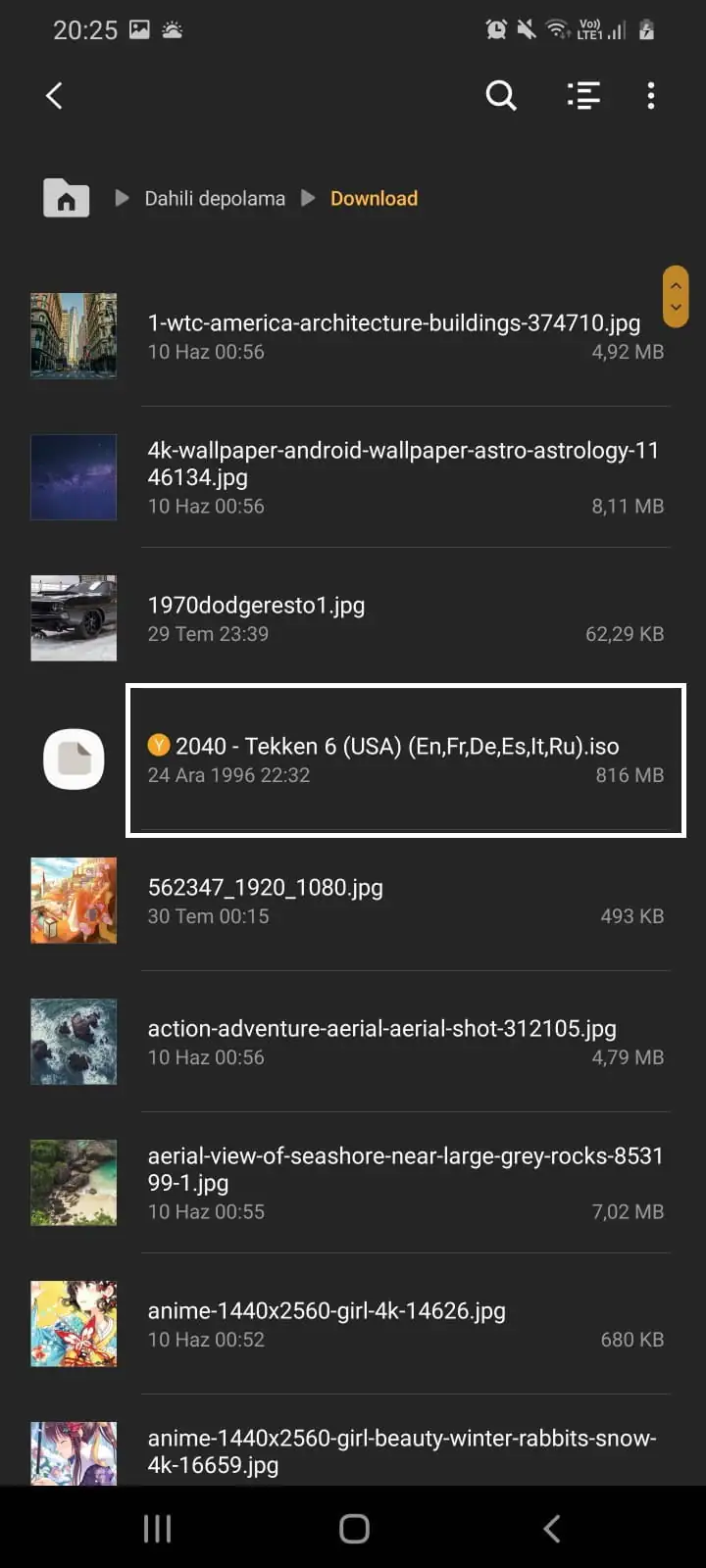 Ppsspp Kurulum Rehberi Detaylı Anlatım