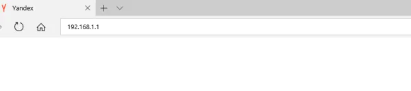 TP-LINK TD Serisi Modem Kurulumu Nasıl Yapılır