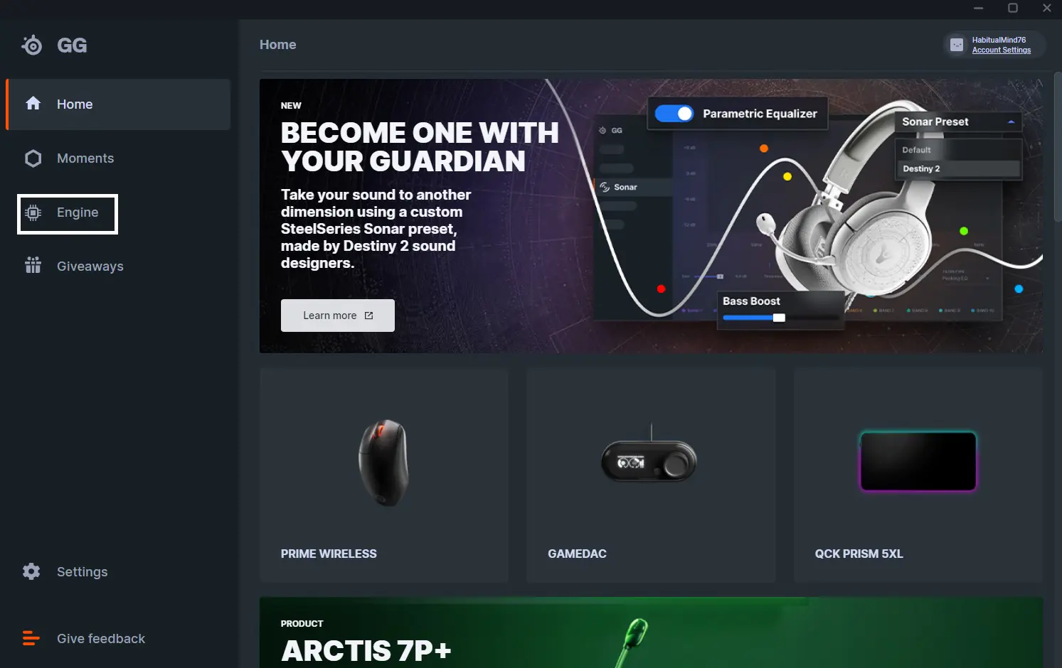 Monster Notebook Klavye RGB Ayarı Nasıl Yapılır