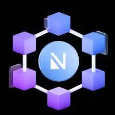 Nicegram Nedir Nasıl Kullanılır?