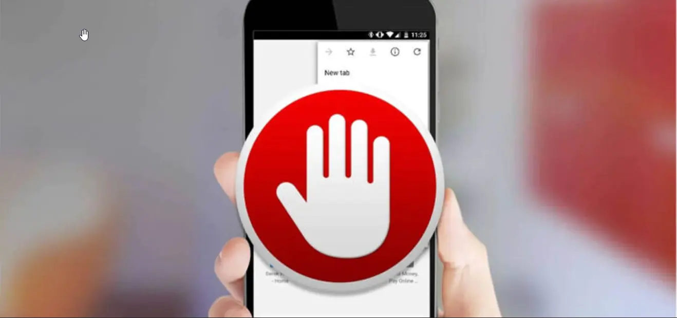 Engellenen Bir Numaradan Neden Mesaj Alıyorum