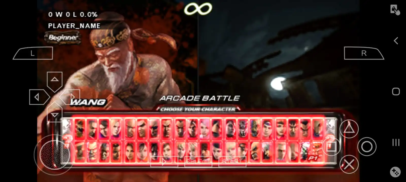 Ppsspp Kurulum Rehberi Detaylı Anlatım