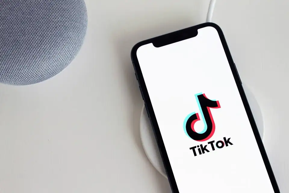 TikTok Hesabını Büyütmek İçin 11 Adım